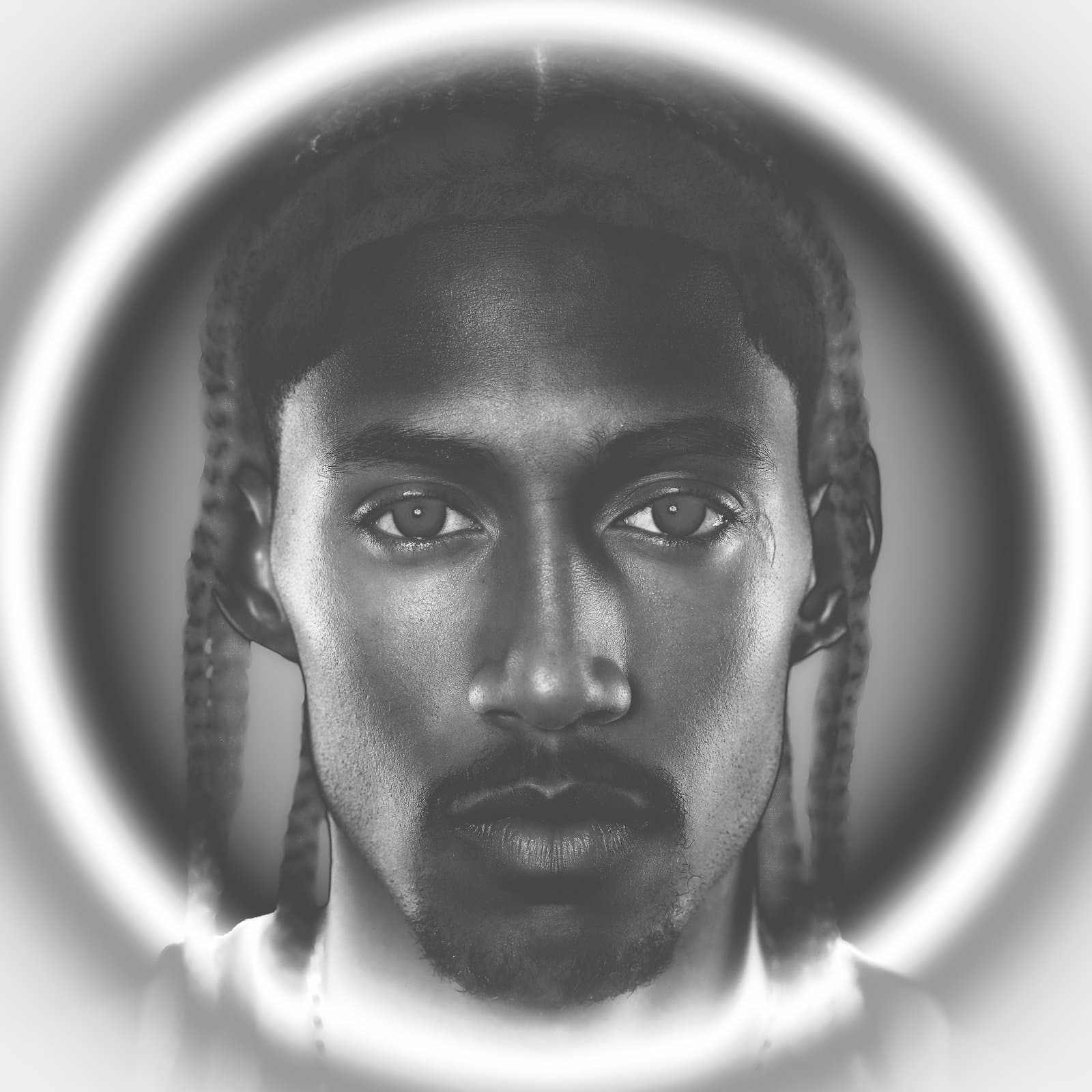 Tyree Edwards